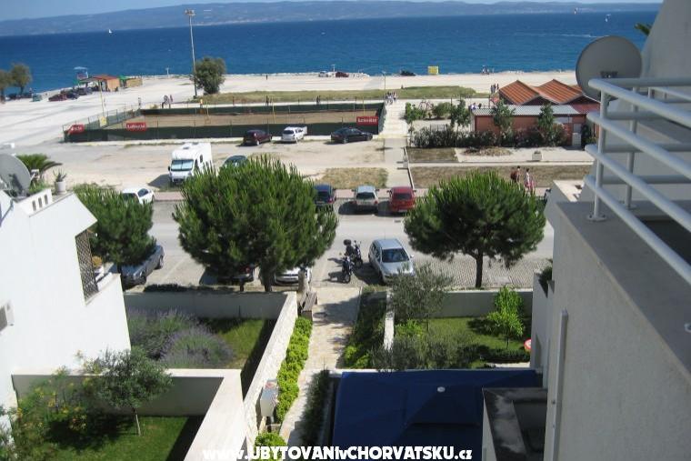Apartman Sunce – fotó 7
