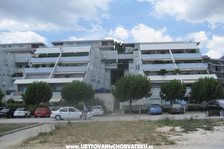 Apartman Sunce – fotó 8