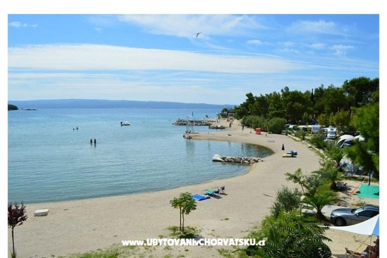 Apartmanok ELI – fotó 10