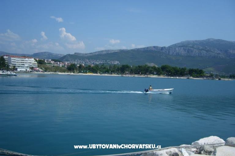 Apartmanok ELI – fotó 11