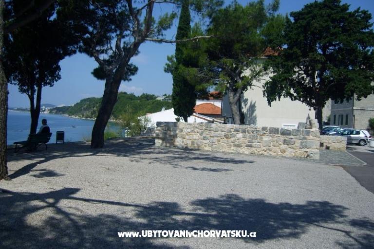 Apartmanok ELI – fotó 12