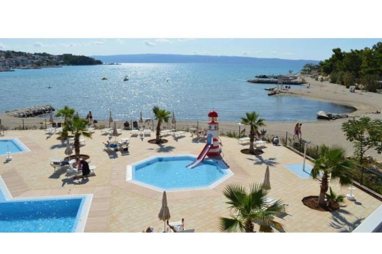 Apartmanok ELI – fotó 13