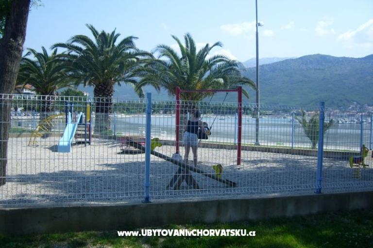Apartmanok ELI – fotó 17