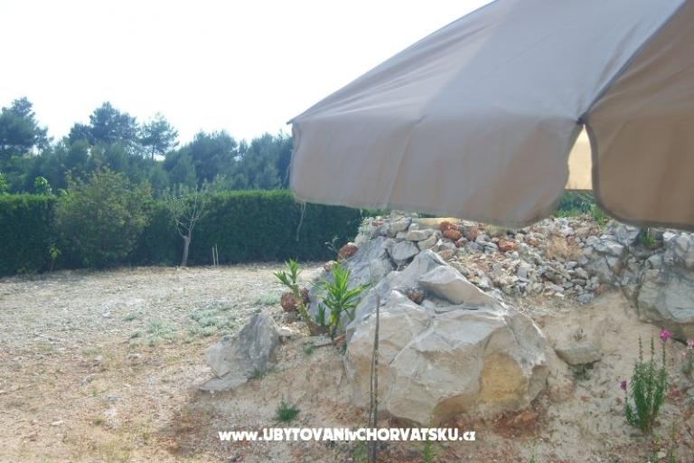 Apartmanok ELI – fotó 4