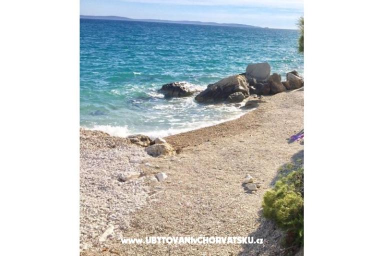 Apartmanok ELI – fotó 7