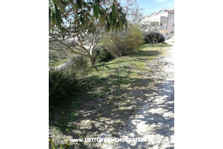 Apartmanok ELI – fotó 9