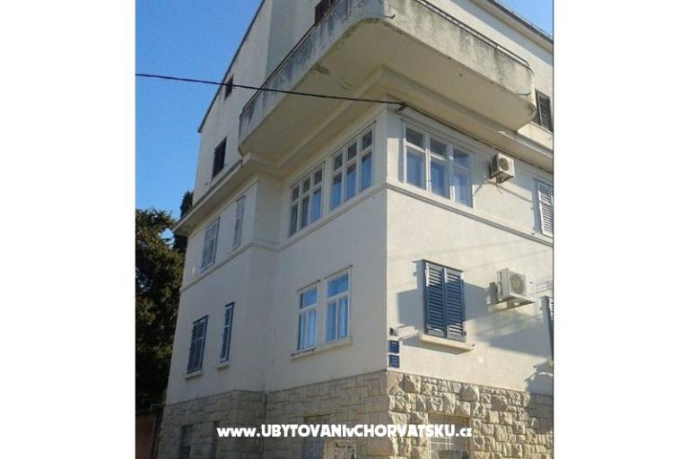 Apartman Bacvice – fotó 3