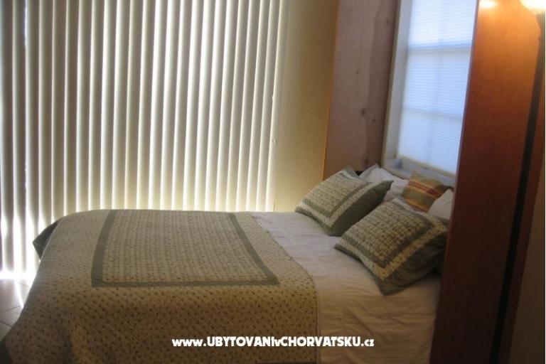 Apartman Bacvice – fotó 4