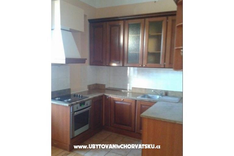 Apartman Bacvice – fotó 6