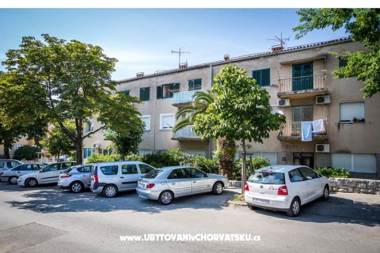 Apartman Cosy – fotó 9