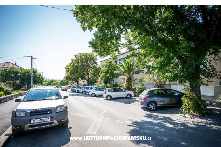 Apartman Cosy – fotó 10