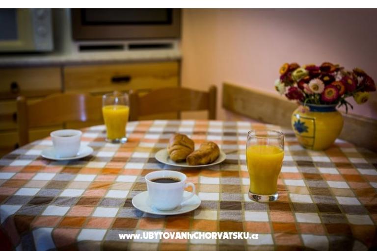 Apartman Cosy – fotó 11