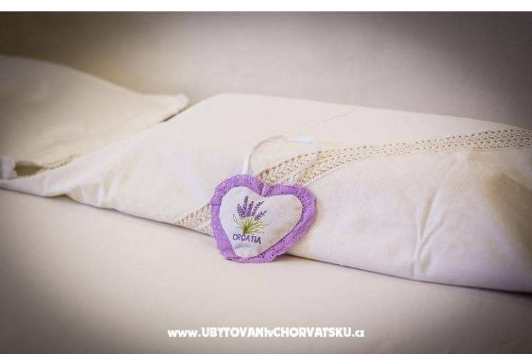 Apartman Cosy – fotó 12