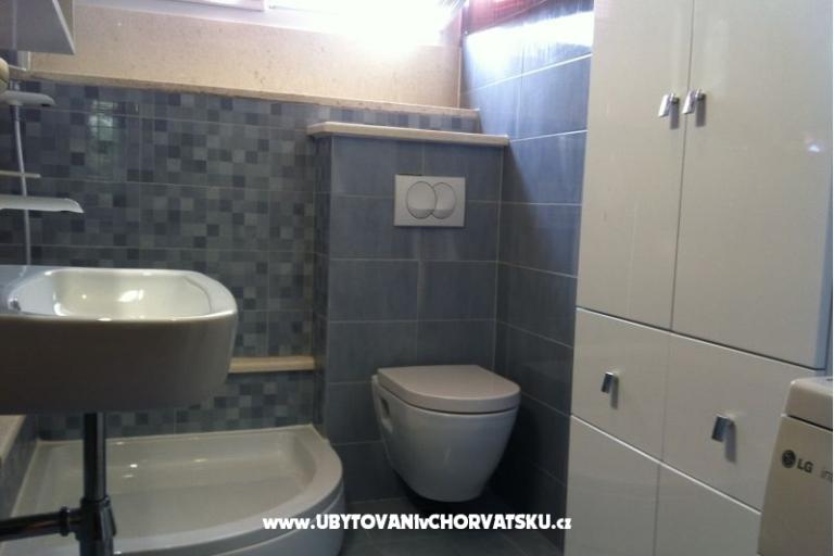 Apartman Cosy – fotó 13