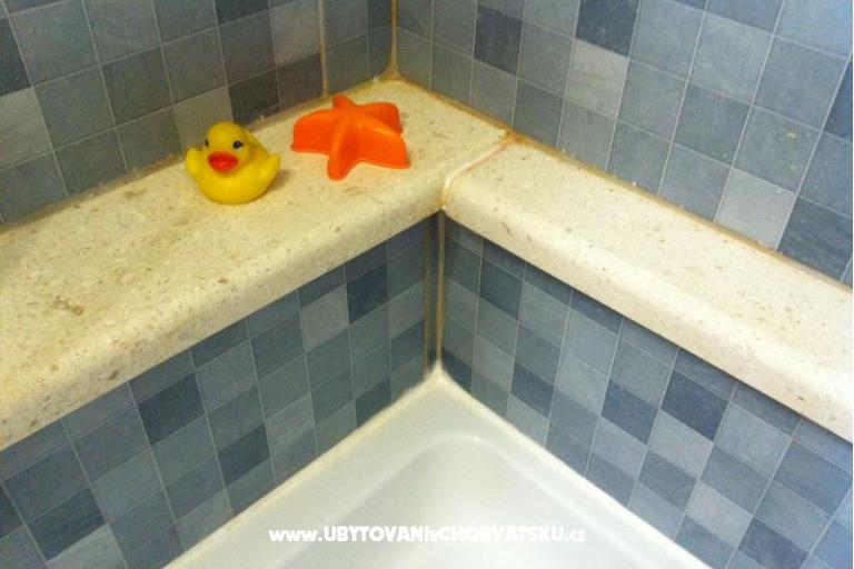 Apartman Cosy – fotó 14