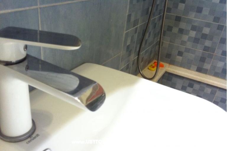 Apartman Cosy – fotó 15