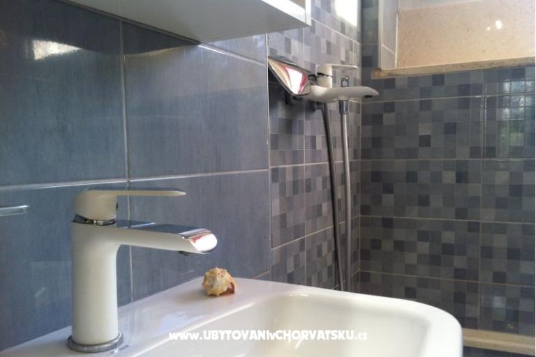 Apartman Cosy – fotó 16