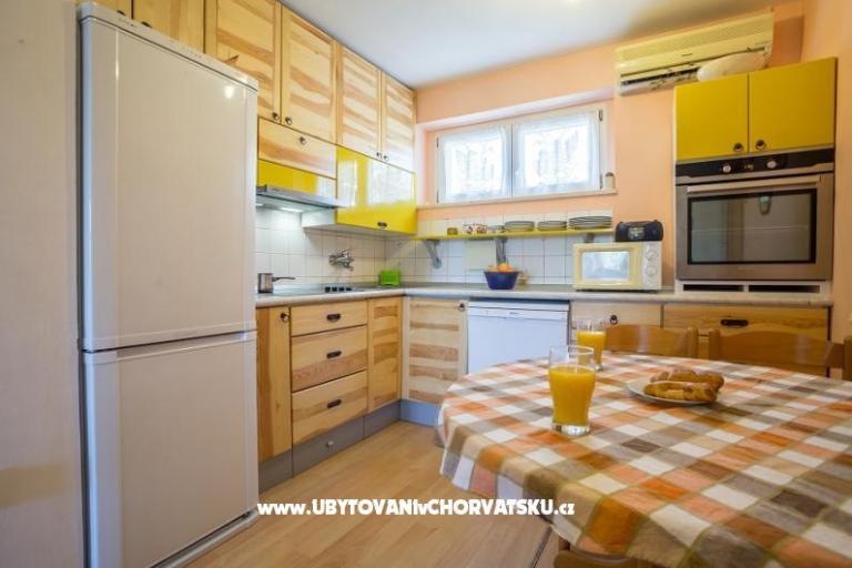 Apartman Cosy – fotó 2