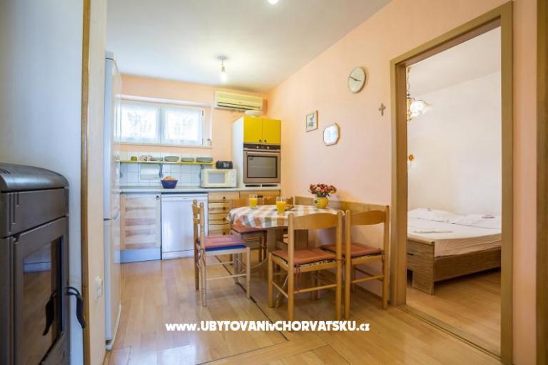 Apartman Cosy – fotó 3