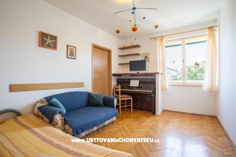 Apartman Cosy – fotó 4