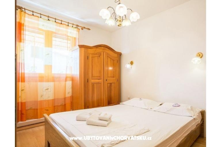 Apartman Cosy – fotó 6