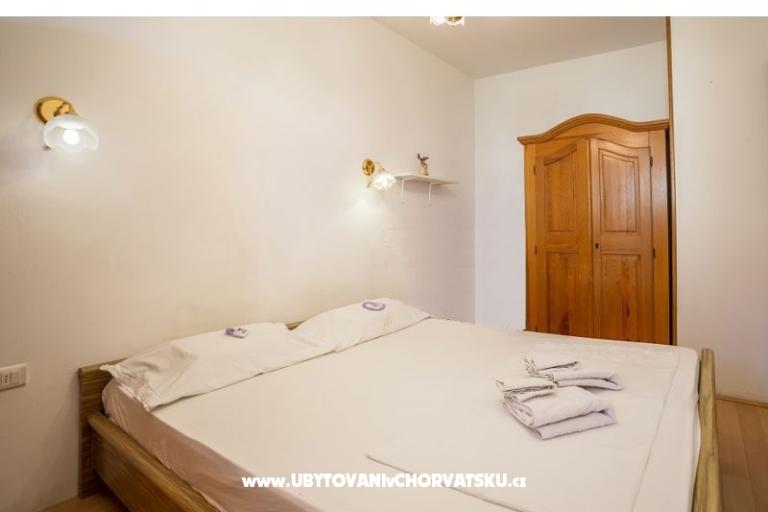 Apartman Cosy – fotó 7