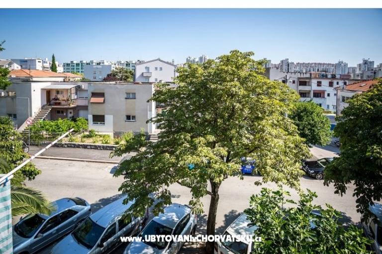 Apartman Cosy – fotó 8