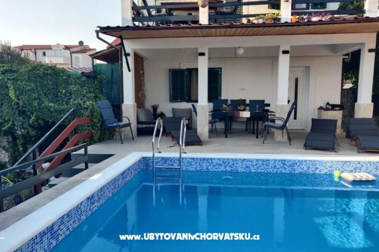 Apartman Deni – fotó 8