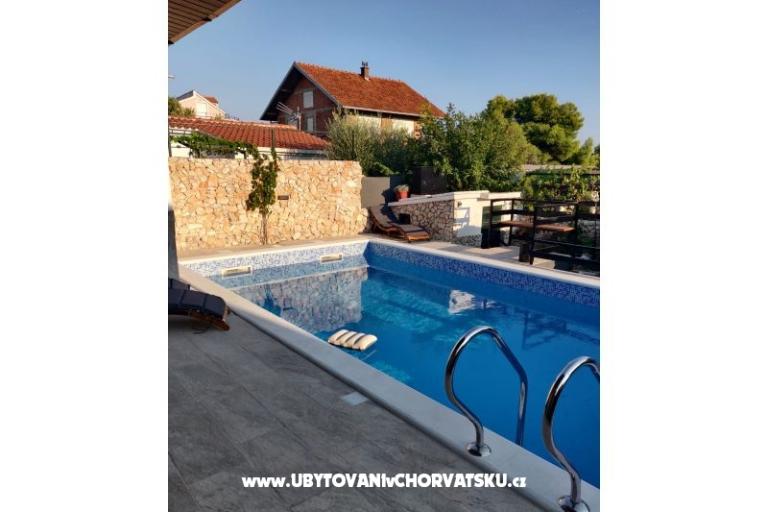 Apartman Deni – fotó 9