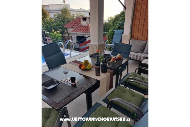 Apartman Deni – fotó 10