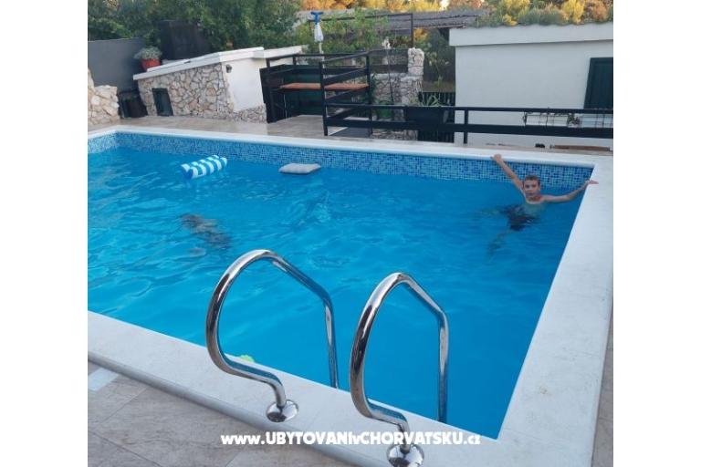 Apartman Deni – fotó 11
