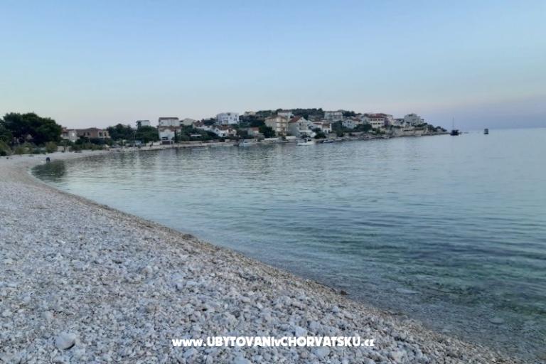 Apartman Deni – fotó 12