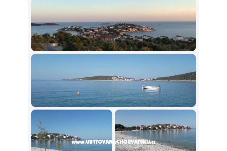 Apartman Deni – fotó 13