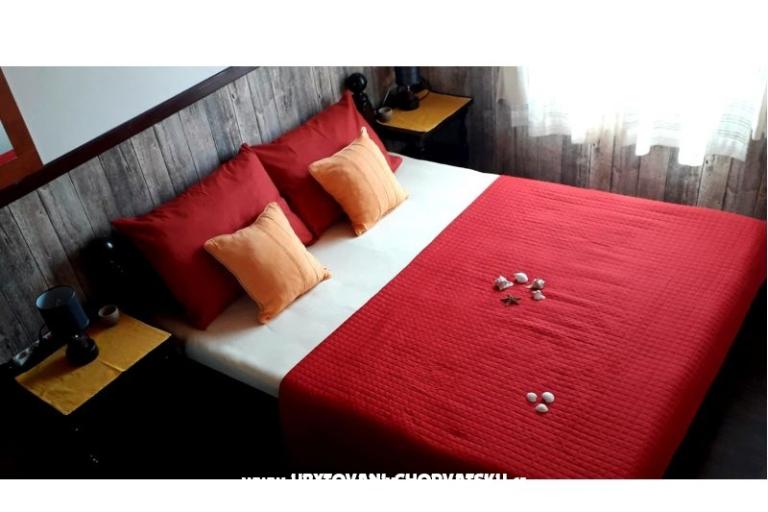 Apartman Deni – fotó 15
