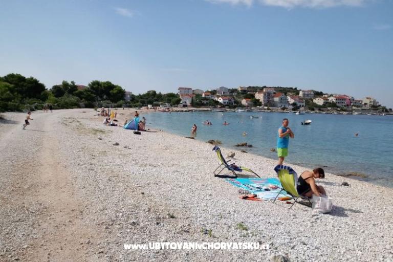 Apartman Deni – fotó 17