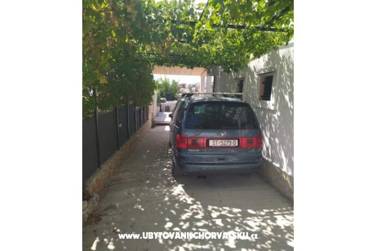 Apartman Deni – fotó 19