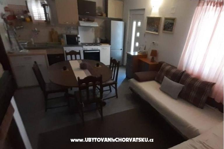 Apartman Deni – fotó 20