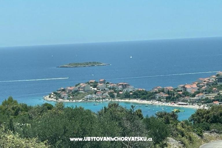 Apartman Deni – fotó 23