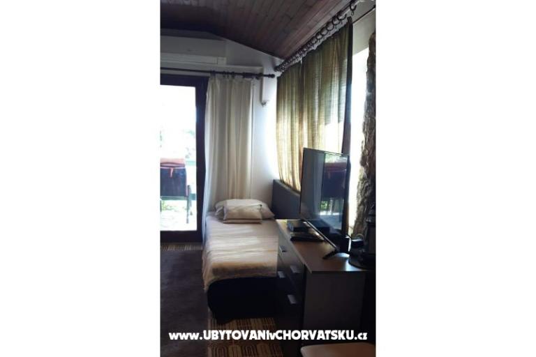 Apartman Deni – fotó 24