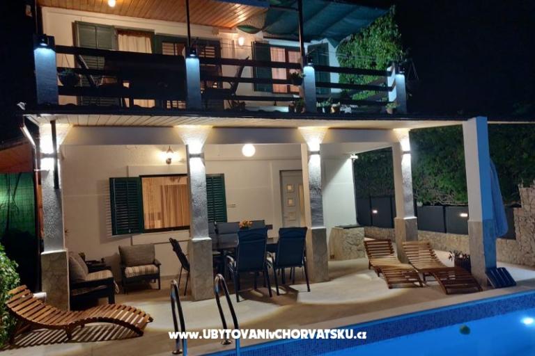 Apartman Deni – fotó 3