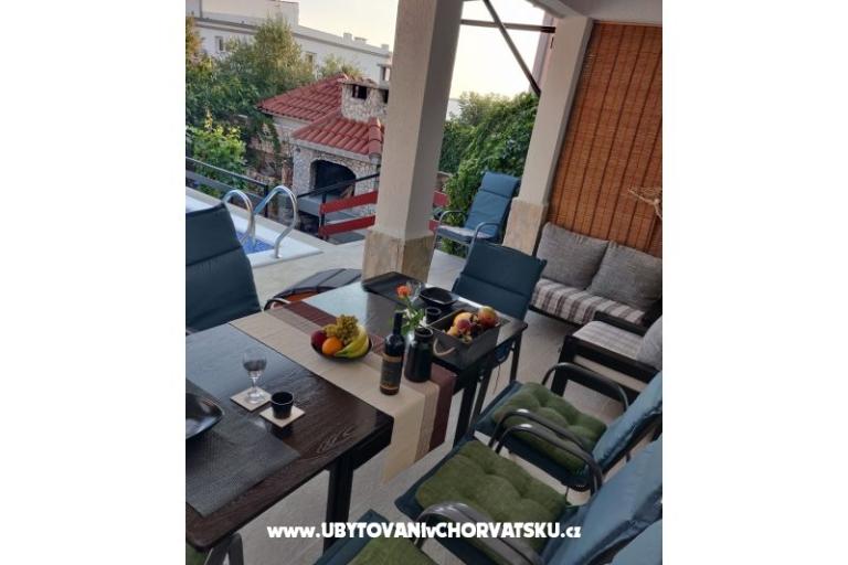 Apartman Deni – fotó 4