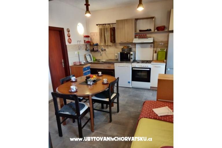 Apartman Deni – fotó 5