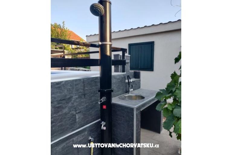 Apartman Deni – fotó 7