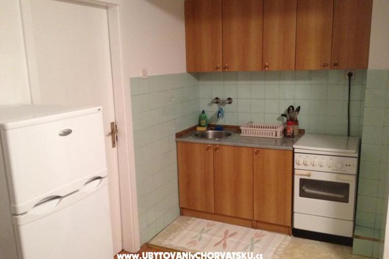 Apartman Jadrano Split City – fotó 7
