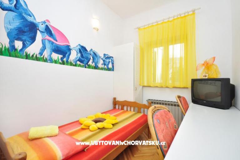 Apartman Karla – fotó 10