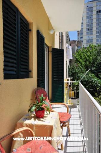 Apartman Karla – fotó 11