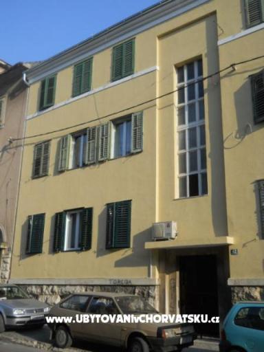 Apartman Karla – fotó 12