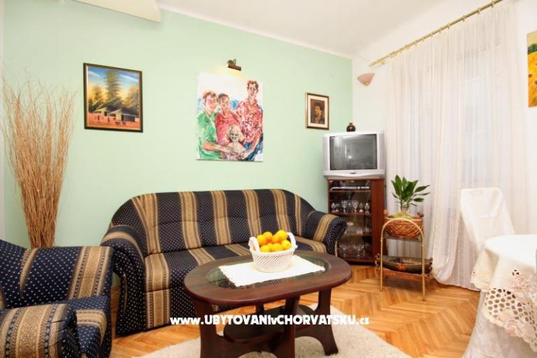 Apartman Karla – fotó 2