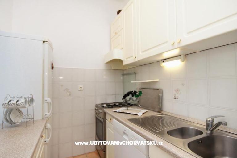 Apartman Karla – fotó 3