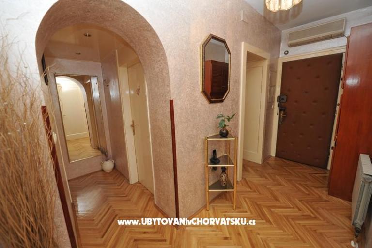 Apartman Karla – fotó 6
